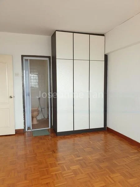 3 Bed Apartment (Condo) for Rent in  Neptune Court - Image 11