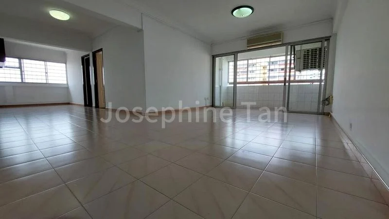 3 Bed Apartment (Condo) for Rent in  Neptune Court - Image 13