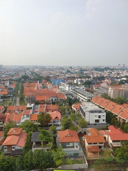 3 Bed Apartment (Condo) for Rent in  Neptune Court - Image 1