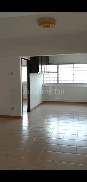 3 Bed Apartment (Condo) for Rent in  Neptune Court - Image 8
