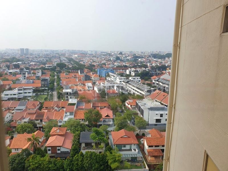 3 Bed Apartment (Condo) for Rent in  Neptune Court - Image 6