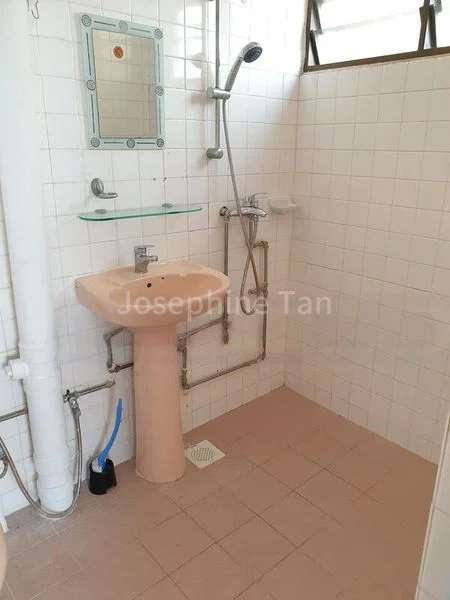 3 Bed Apartment (Condo) for Rent in  Neptune Court - Image 9