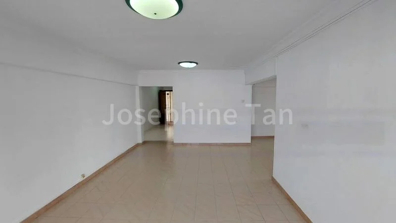 3 Bed Apartment (Condo) for Rent in  Neptune Court - Image 12