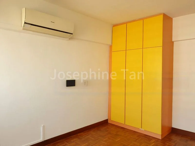 3 Bed Apartment (Condo) for Rent in  Neptune Court - Image 5
