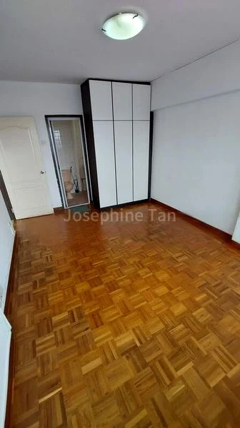 3 Bed Apartment (Condo) for Rent in  Neptune Court - Image 14