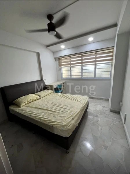 Common Room (HDB) for Rent in  660 Jalan Tenaga - Image 3