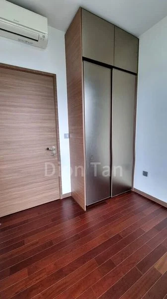 2 Bed Condo for Rent in  Queens Peak - Image 7