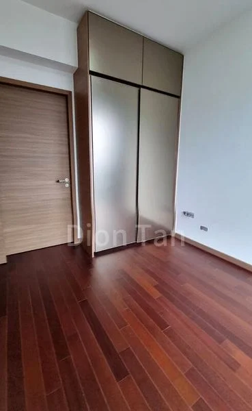 2 Bed Condo for Rent in  Queens Peak - Image 6