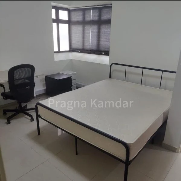 5 Room (5I) HDB for Rent in  90 Tanglin Halt Road - Image 6