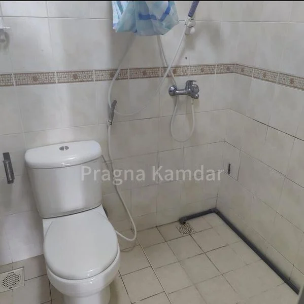 5 Room (5I) HDB for Rent in  90 Tanglin Halt Road - Image 4