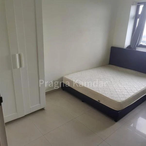 5 Room (5I) HDB for Rent in  90 Tanglin Halt Road - Image 7
