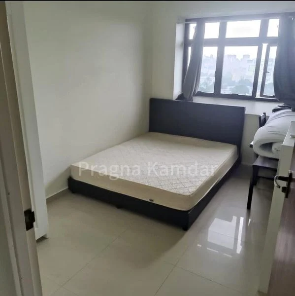 5 Room (5I) HDB for Rent in  90 Tanglin Halt Road - Image 8