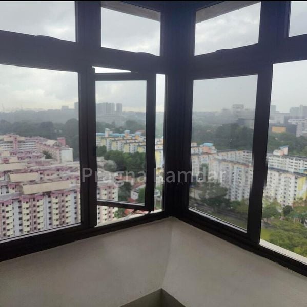 5 Room (5I) HDB for Rent in  90 Tanglin Halt Road - Image 12
