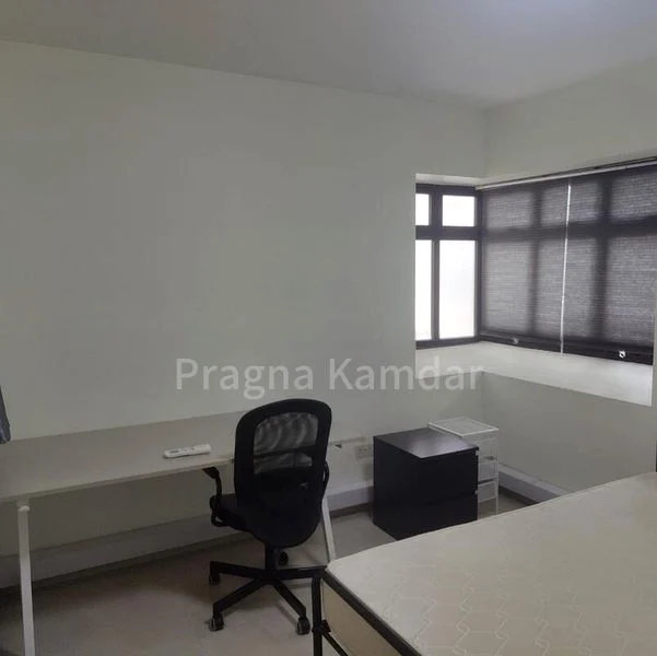 5 Room (5I) HDB for Rent in  90 Tanglin Halt Road - Image 5