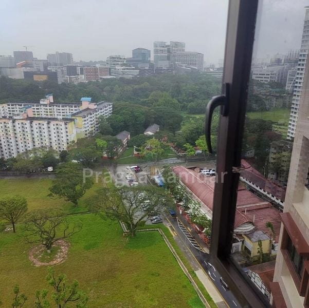 5 Room (5I) HDB for Rent in  90 Tanglin Halt Road - Image 1