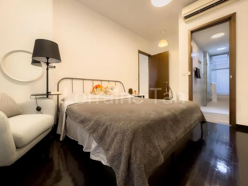 3 Bed Condo for Sale in  Sophia Residence - Image 8