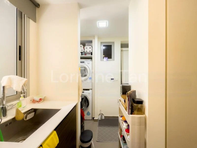 3 Bed Condo for Sale in  Sophia Residence - Image 10