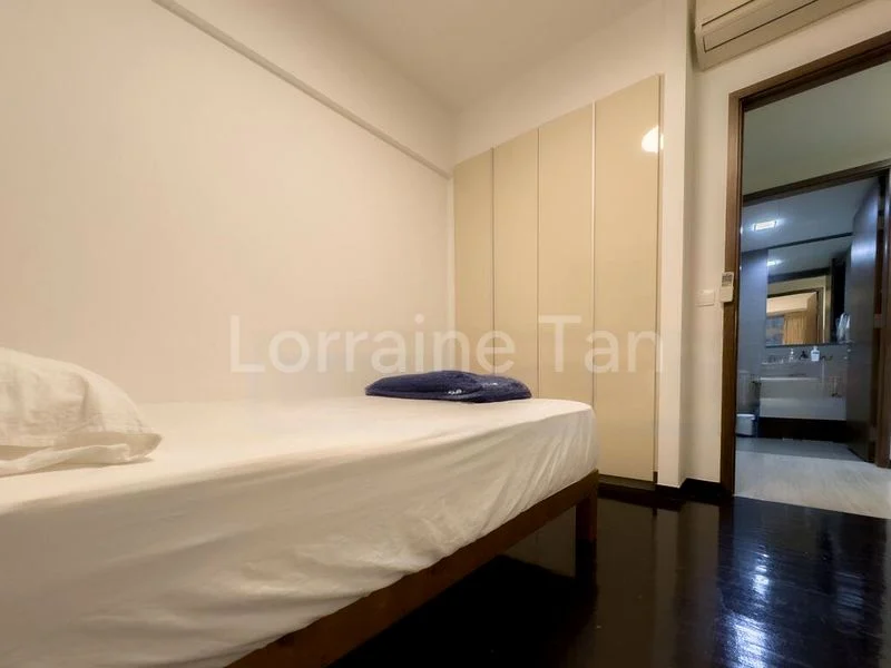 3 Bed Condo for Sale in  Sophia Residence - Image 4