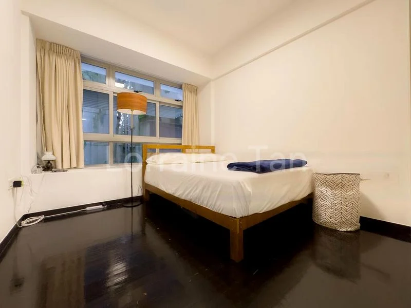 3 Bed Condo for Sale in  Sophia Residence - Image 3