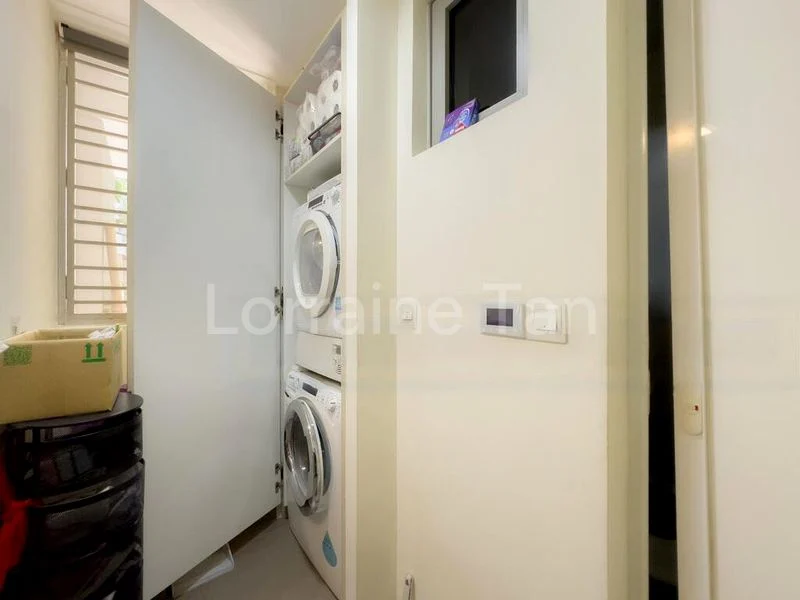 3 Bed Condo for Sale in  Sophia Residence - Image 9