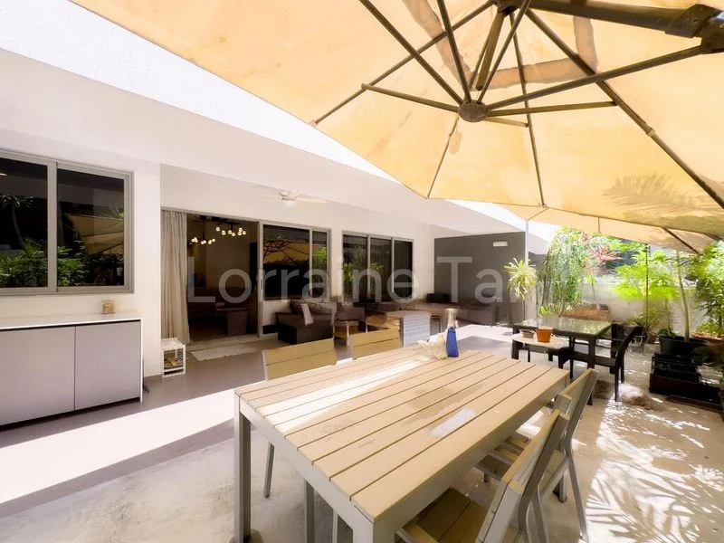 3 Bed Condo for Sale in  Sophia Residence - Image 15