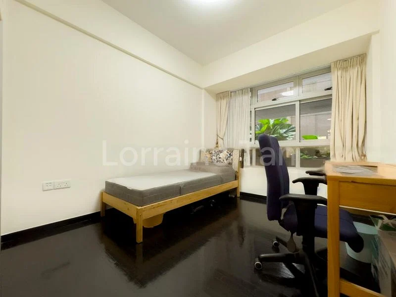 3 Bed Condo for Sale in  Sophia Residence - Image 5