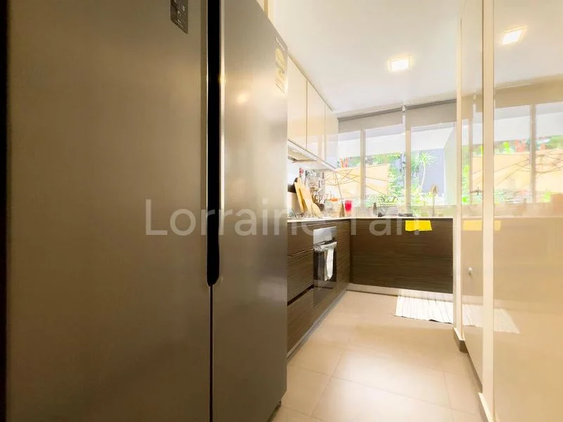 3 Bed Condo for Sale in  Sophia Residence - Image 12