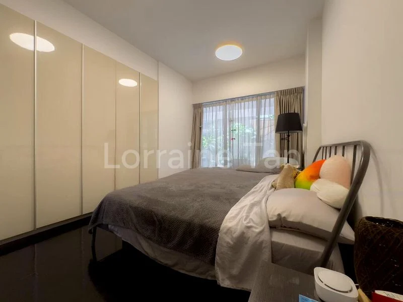 3 Bed Condo for Sale in  Sophia Residence - Image 7