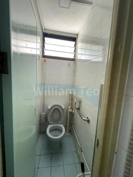 3 Room (3I) HDB for Rent in  29 New Upper Changi Road - Image 9
