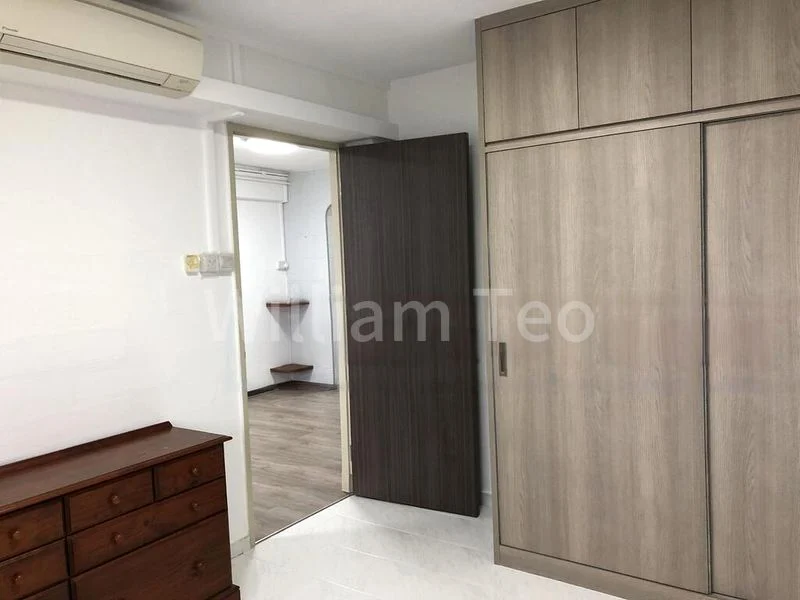 3 Room (3I) HDB for Rent in  29 New Upper Changi Road - Image 4