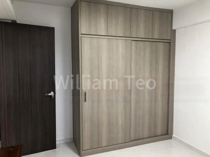 3 Room (3I) HDB for Rent in  29 New Upper Changi Road - Image 2