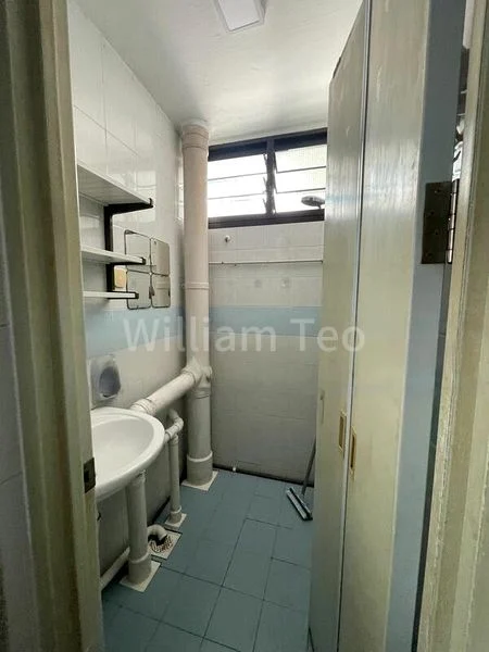 3 Room (3I) HDB for Rent in  29 New Upper Changi Road - Image 8