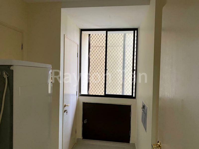 2 Bed Condo for Rent in  Richmond Park - Image 10