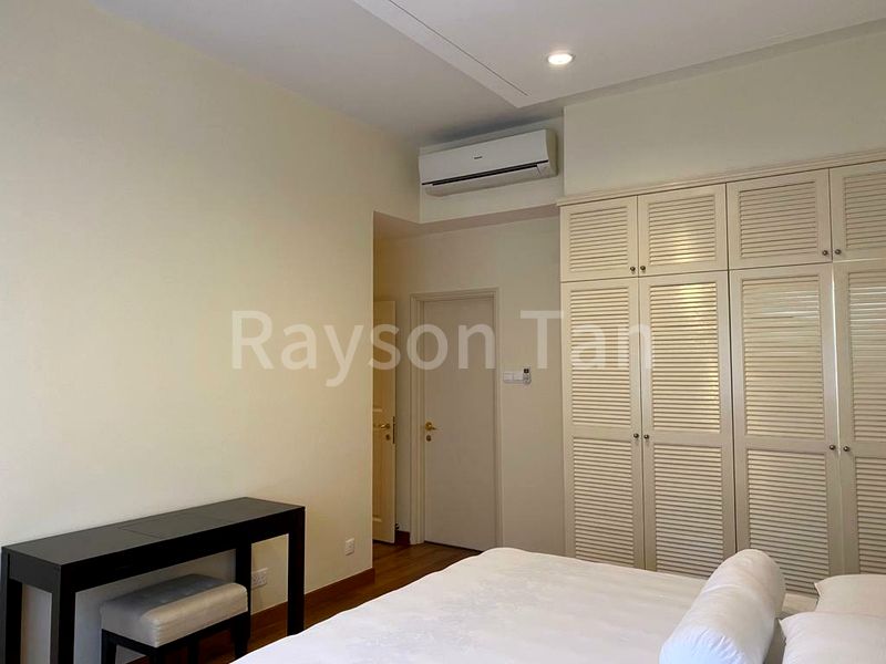 2 Bed Condo for Rent in  Richmond Park - Image 5