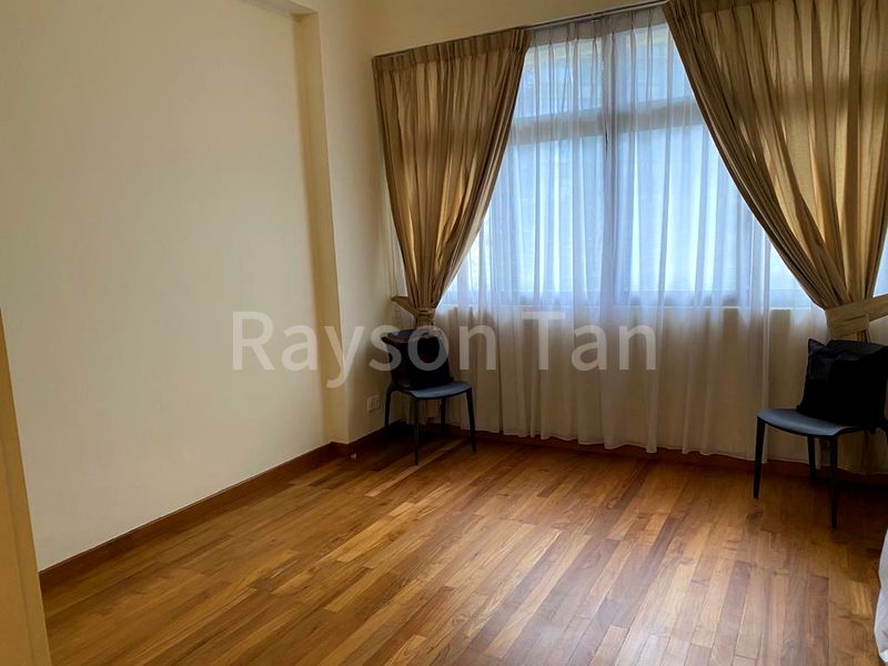 2 Bed Condo for Rent in  Richmond Park - Image 7