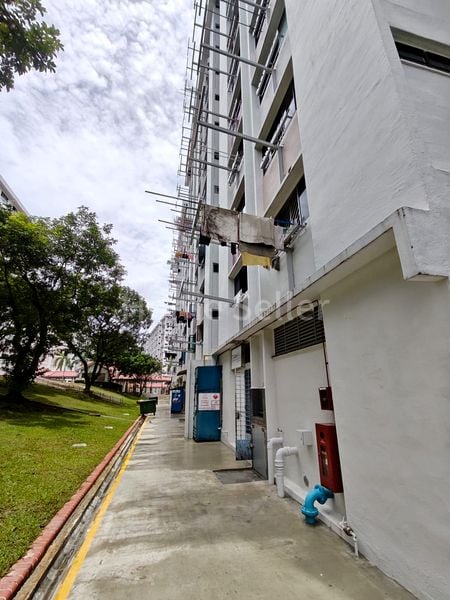 Shop / Shophouse for Sale in Cheng San Crest - Image 7