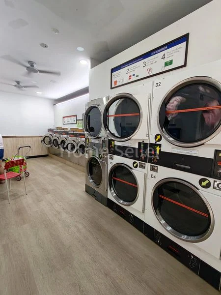 Shop / Shophouse for Sale in Cheng San Crest - Image 12