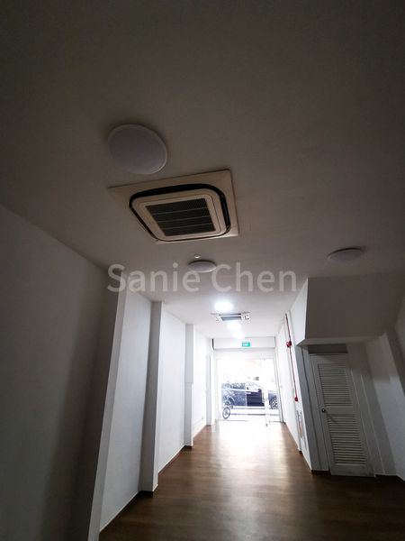 Food & Beverage for Rent in  Geylang Conservation Area - Image 3