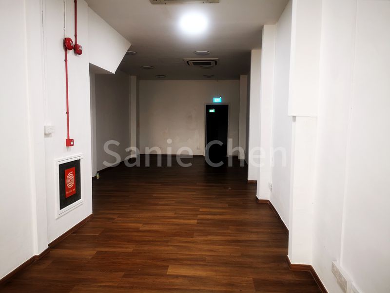 Food & Beverage for Rent in  Geylang Conservation Area - Image 11
