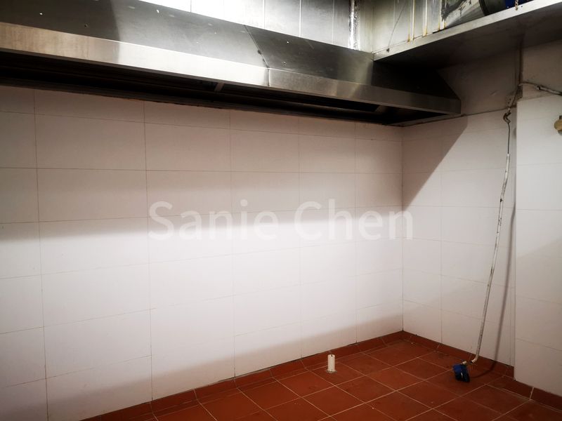 Food & Beverage for Rent in  Geylang Conservation Area - Image 5