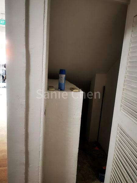 Food & Beverage for Rent in  Geylang Conservation Area - Image 7