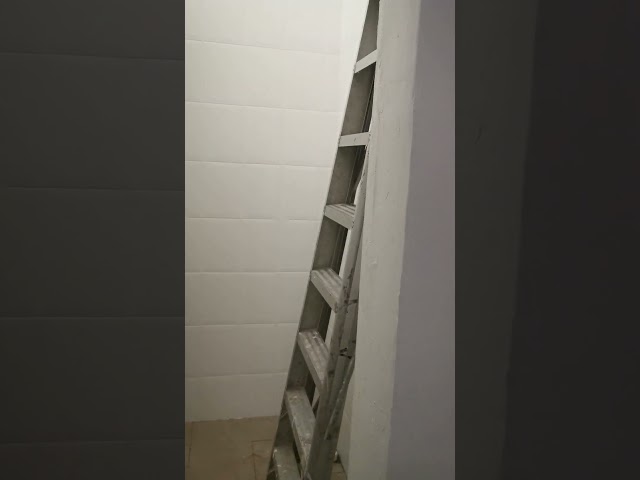 Food & Beverage for Rent in  Geylang Conservation Area - Image 15