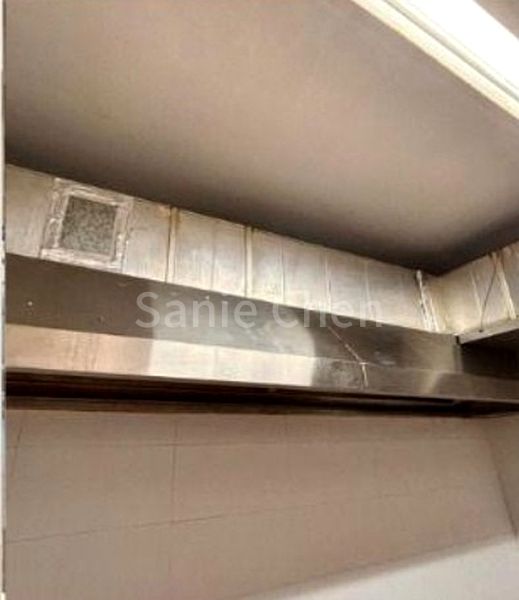 Food & Beverage for Rent in  Geylang Conservation Area - Image 9