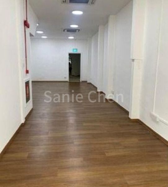 Food & Beverage for Rent in  Geylang Conservation Area - Image 4