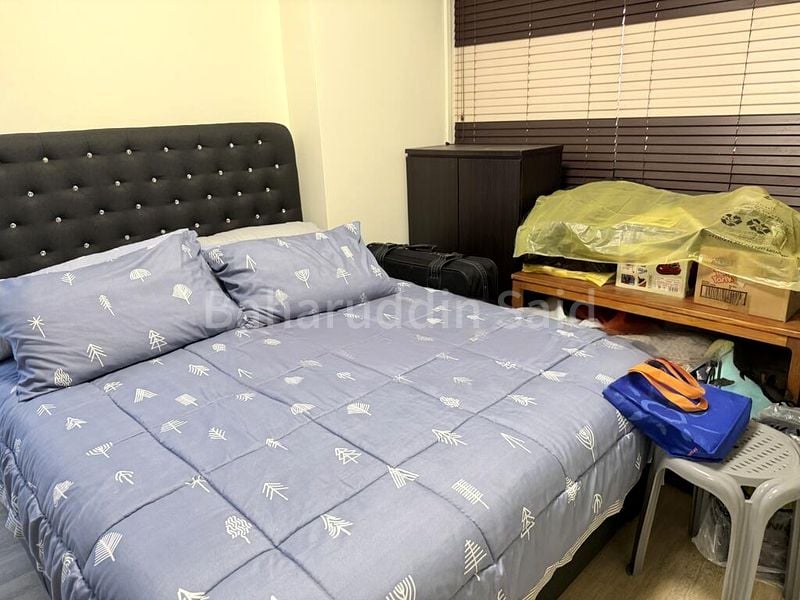 4 Room (4A) HDB for Sale in  842H Tampines Street 82 - Image 8