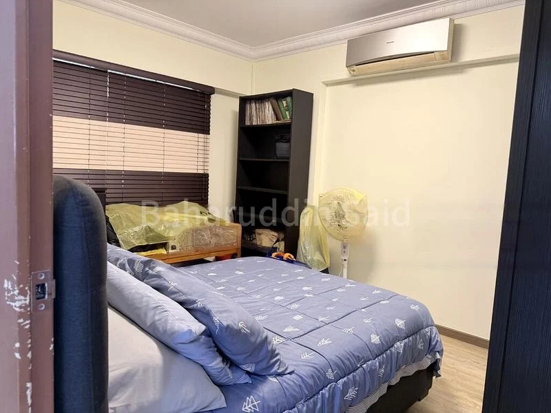 4 Room (4A) HDB for Sale in  842H Tampines Street 82 - Image 7