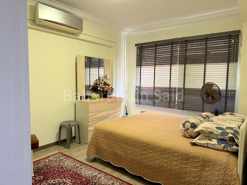 4 Room (4A) HDB for Sale in  842H Tampines Street 82 - Image 5