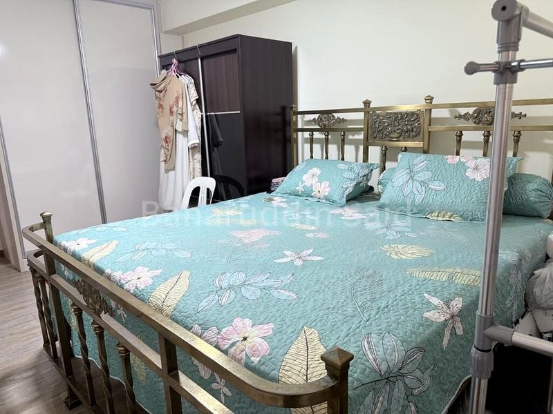 4 Room (4A) HDB for Sale in  842H Tampines Street 82 - Image 10