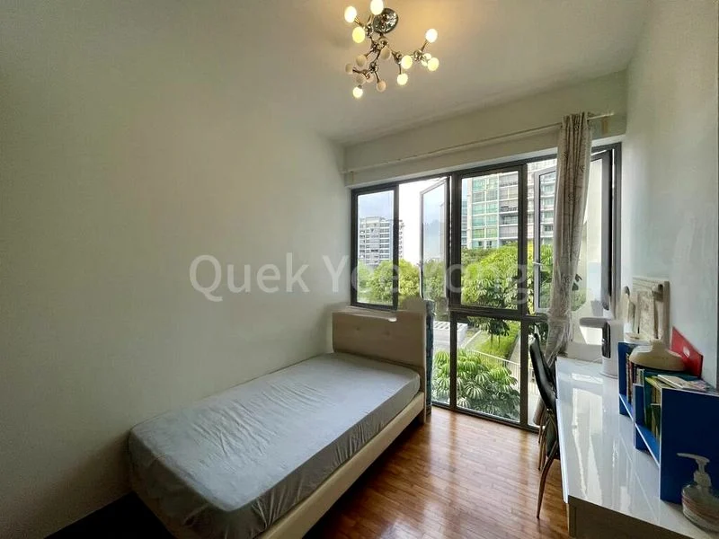 Common Room (Condo) for Rent in Seastrand - Image 1