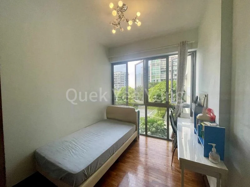 Common Room (Condo) for Rent in Seastrand - Image 2